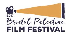 Bristol Palestine Film Festival