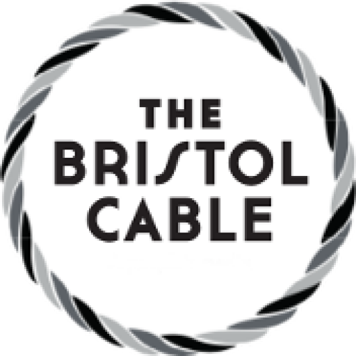 Bristol Cable Logo