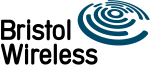 Bristol Wireless logo