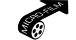 Micro-Film logo