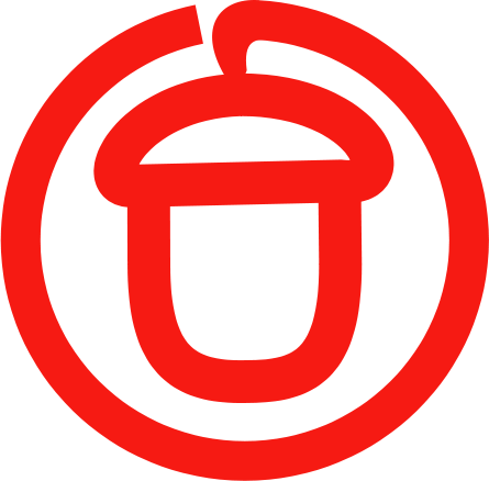 Acorn Union Logo