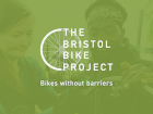 Bristol Bike Project Logo