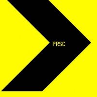 PRSC logo