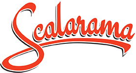 Scalarama logo